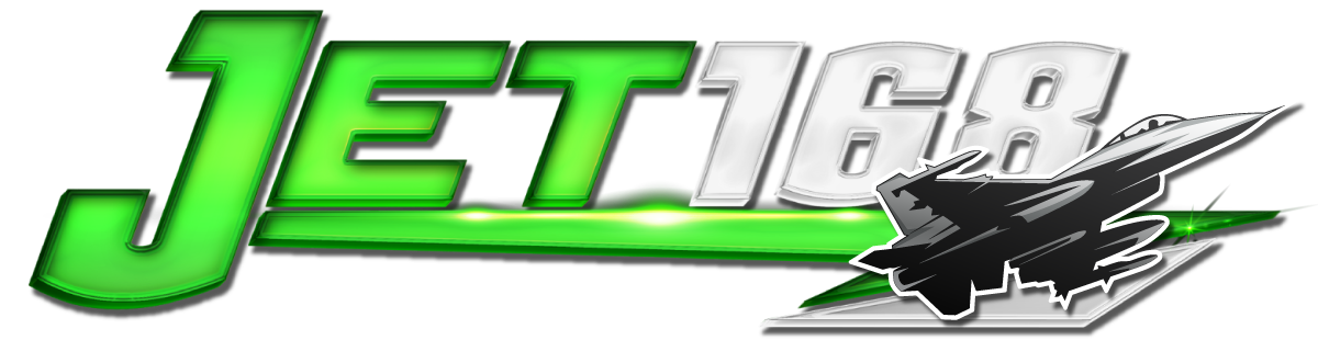 jet168 เว็บสล็อตแตกหนัก จ่ายจริงไม่อั้น รวมทุกค่ายดัง ฝากถอนไว